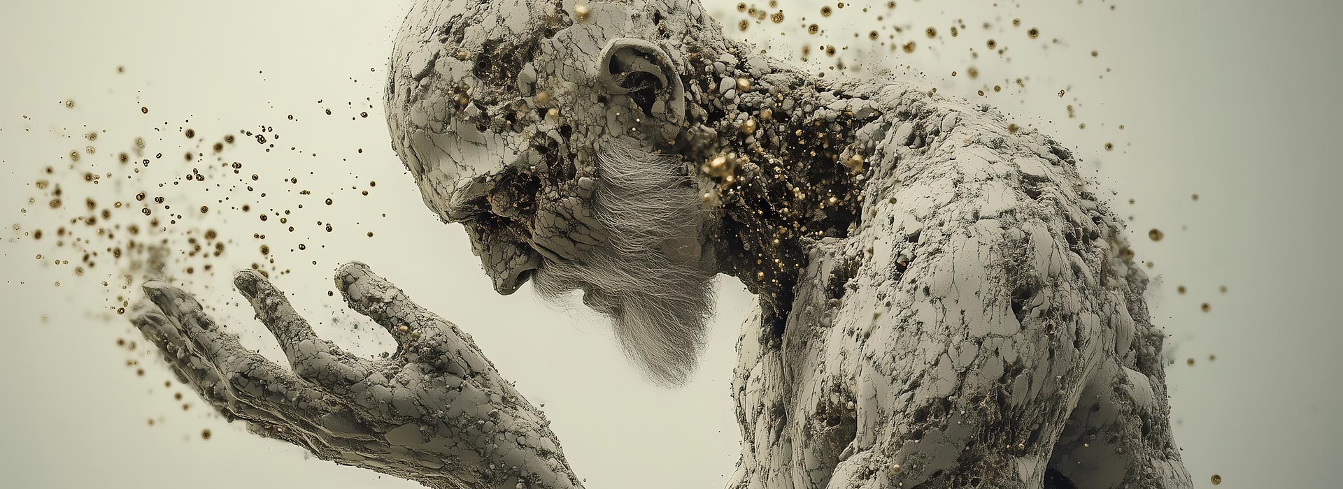 红塔区沉浸式剧本开发公司