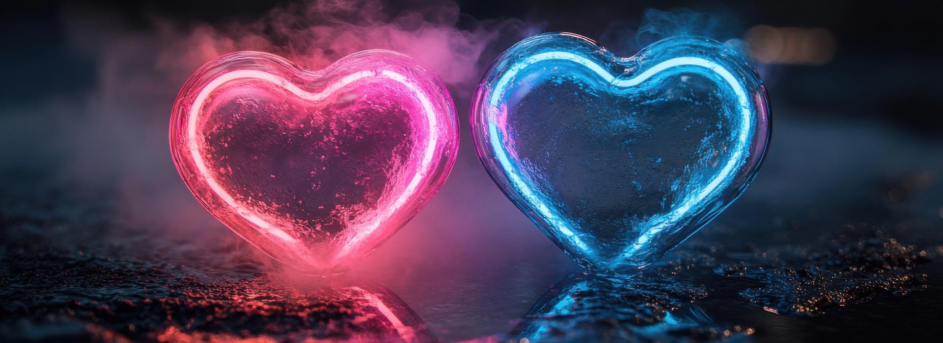 红塔区网络短剧制作